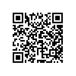 AIT6UWHST4-18-12SCAU QRCode