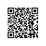 AIT6UWHST4-24-9SS QRCode