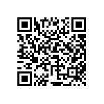 AIT6UWHST4-28-21SCAU QRCode