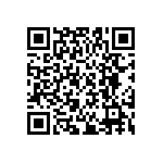 AIT6UWRSB4-18-1SS QRCode