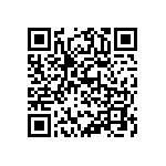 AIT6UWRSB5-28-21SS QRCode