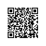 AIT6UWSB3-18-10PS QRCode