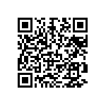 AIT6UWSB3-18-1PWS QRCode