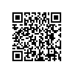 AIT6UWSB3-18-1SS QRCode