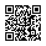 AIT8-40-56PS QRCode