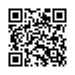 AIT8CG28-15SS QRCode