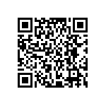 AIT8CGMSA-20-11PS QRCode