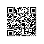 AIT8CGMSS1-24-22P0 QRCode