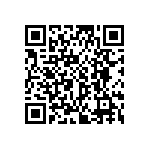 AIT8CGMSS1-28-15PC QRCode