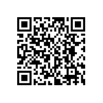 AIT8CGMSS1-28-15SC QRCode