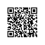 AIT8CGMSS2-22-19PS QRCode