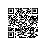 AIT8TPMA23-28-11PS QRCode