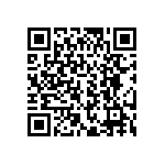 AIT8UBSB216S-1SS QRCode