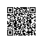 AIT8UHST2-14S-6SS QRCode