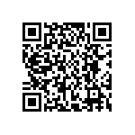 AIT8UHST4-24-22SS QRCode