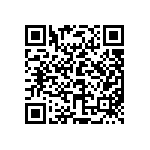 AIT8UTHST3-16-10SS QRCode