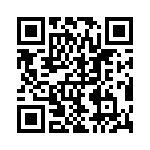 AIUR-02H-1R0K QRCode