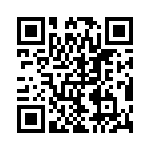 AIUR-02H-271K QRCode