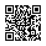 AIUR-02H-3R3K QRCode