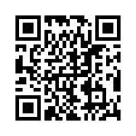 AIUR-02H-681K QRCode