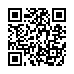 AIUR-03-561K QRCode