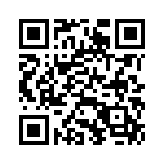 AIUR-04-151J QRCode