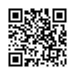 AIUR-04-183J QRCode