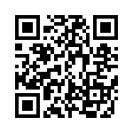 AIUR-04-471J QRCode