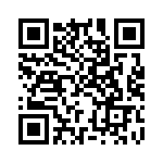 AIUR-05-681K QRCode