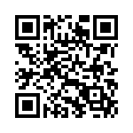 AIUR-05-6R8M QRCode