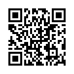 AIUR-06-123K QRCode