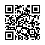 AIUR-06-391K QRCode