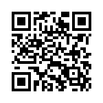 AIUR-06-8R2K QRCode