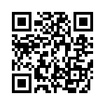 AIUR-07-391K QRCode