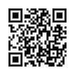 AIUR-09-391K QRCode