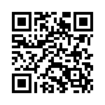 AIUR-10-181K QRCode