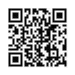 AIUR-11-122K QRCode