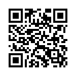 AIUR-11-4R7M QRCode