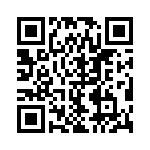 AIUR-11-561K QRCode