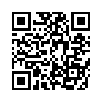 AIUR-11-6R8M QRCode