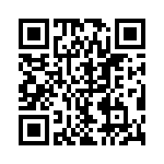 AIUR-15-270M QRCode