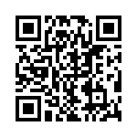 AIUR-15-681K QRCode