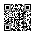 AIUR-16-103K QRCode