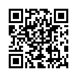 AJ8200BTVF QRCode