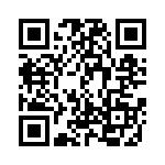 AJ8210BTVF QRCode