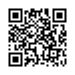 AJAV-6752-SG1 QRCode