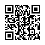 AJAV-6752-TR1 QRCode