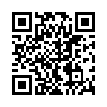 AK-QB-EU QRCode