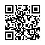 AK10-240C-12 QRCode