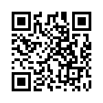 AK1301-7R QRCode